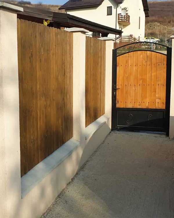 Portfolio Image